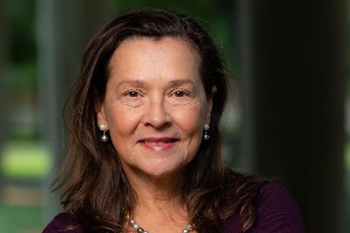 Pioneering researcher awarded 2024 Geoffrey Frew Fellowship-thumbnail